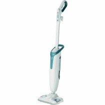 Vaporeta Steam Cleaner Rowenta RY6597WH 1200 W