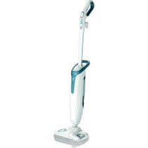 Vaporeta Steam Cleaner Rowenta RY6597WH 1200 W