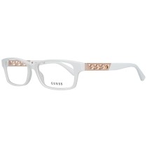 Ladies' Spectacle frame Guess GU2785 54021