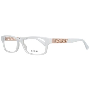 Monture de Lunettes Femme Guess GU2785 54021