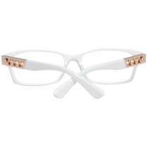 Ladies' Spectacle frame Guess GU2785 54021