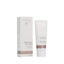 Anti-Aging-Tagescreme Dr. Hauschka Regenerating 40 ml