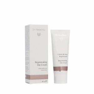 Anti-Aging-Tagescreme Dr. Hauschka 40 ml