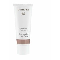 Anti-Aging-Tagescreme Dr. Hauschka Regenerating 40 ml