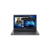 Ordinateur Portable Acer NX.EGYEB.003 15,6" Intel Core i5-1235U 16 GB RAM 512 GB SSD