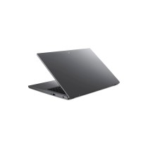 Ordinateur Portable Acer NX.EGYEB.003 15,6" Intel Core i5-1235U 16 GB RAM 512 GB SSD