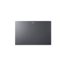 Ordinateur Portable Acer NX.EGYEB.003 15,6" Intel Core i5-1235U 16 GB RAM 512 GB SSD