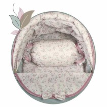 Doll Stroller Decuevas Provenza 46 x 68 x 81 cm