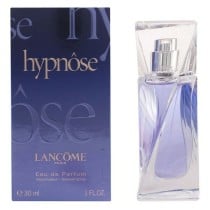 Damenparfum Hypnôse Lancôme EDP