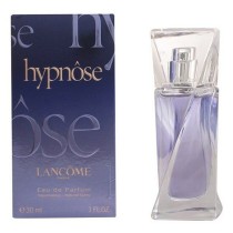 Damenparfum Hypnôse Lancôme EDP