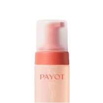 Schaumreiniger Payot Nue 150 ml Sanft