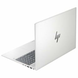 Ordinateur Portable HP 16-ab1004ns 16" Intel Evo Core Ultra 7 155H 32 GB RAM 1 TB SSD Nvidia Geforce RTX 4050