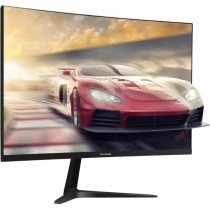 Gaming-Monitor ViewSonic VX3219-PC-MHD 32" Full HD 240 Hz