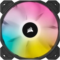 Portable Cooler Corsair SP120 RGB ELITE