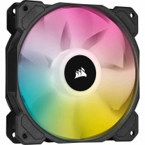 Portable Cooler Corsair SP120 RGB ELITE