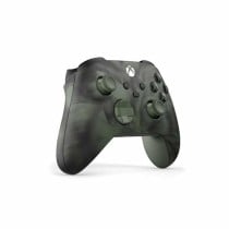 Gaming Controller Microsoft QAU-00104