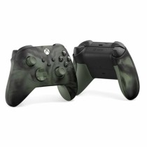 Gaming Controller Microsoft QAU-00104