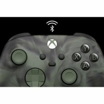 Gaming Control Microsoft QAU-00104