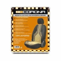 Seat Back BC Corona INT90185 Universal