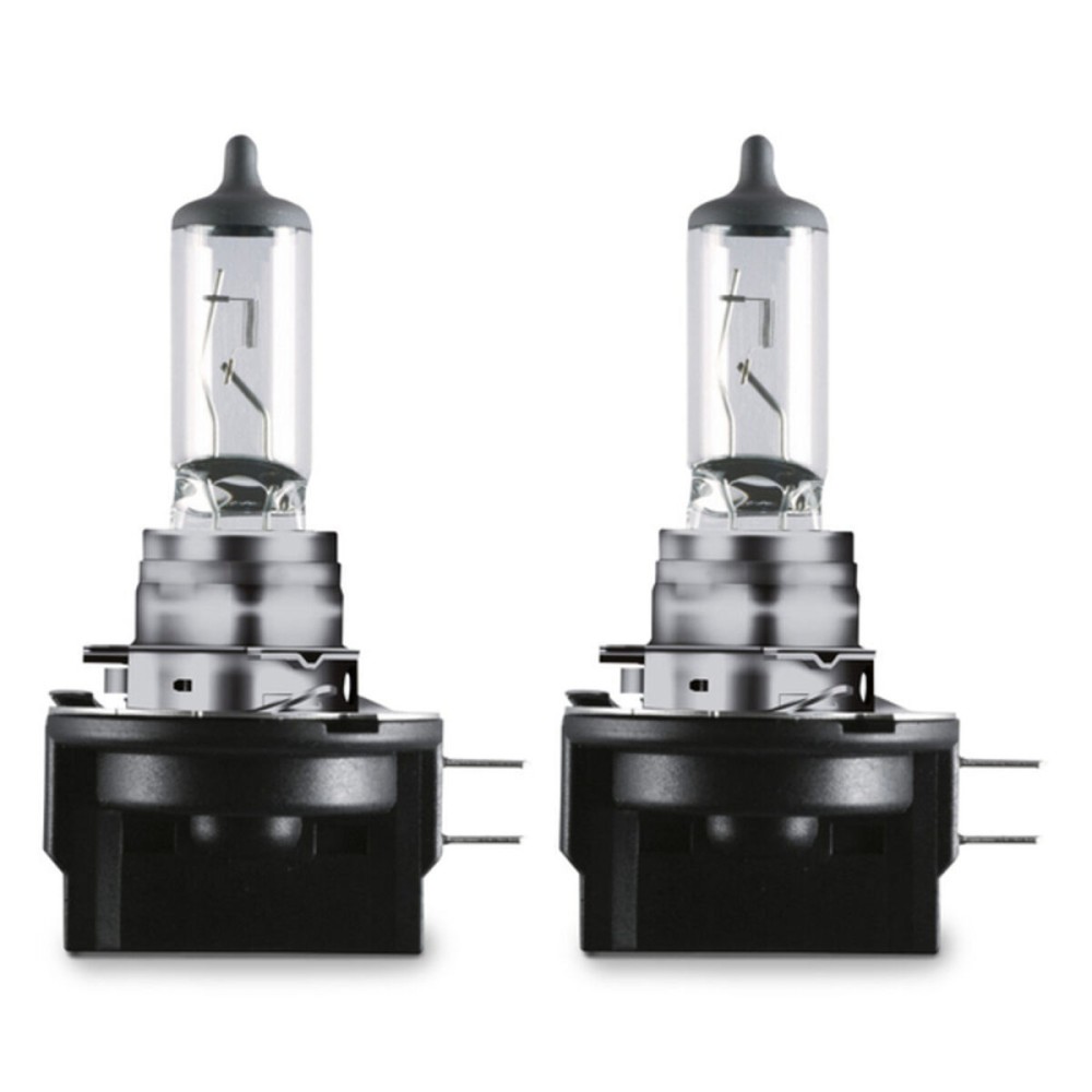 Ampoule pour voiture Osram 64241 H11B 12V 55W