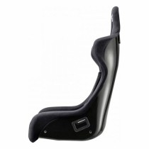 Seat Sparco 008009RNR Black