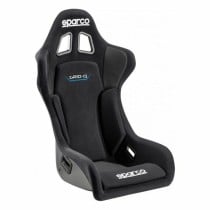 Siège Sparco 008009RNR Noir