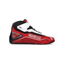 Baskets Sparco K-Run (44 EU)