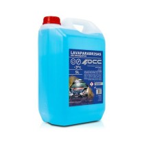 Windscreen cleaner OCC Motorsport OCC20325