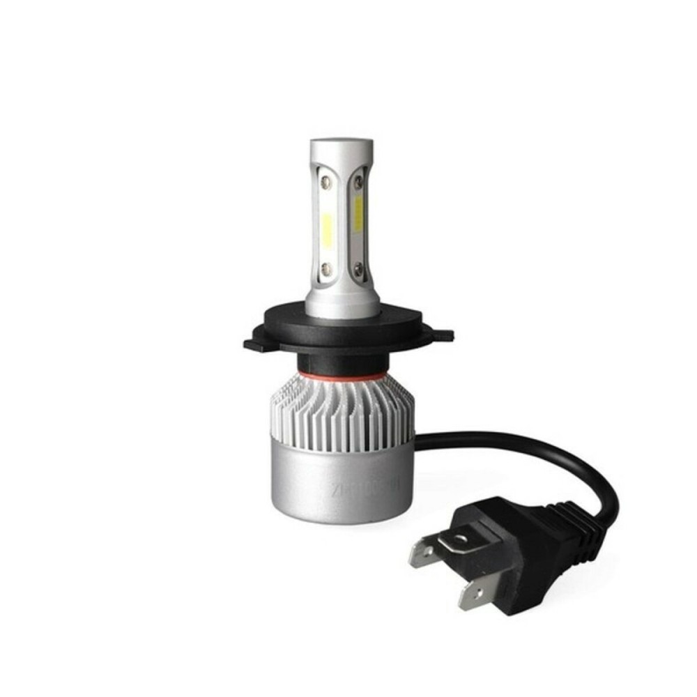 Car Bulb Osram H4 12V