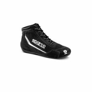 Chaussures de course Sparco SLALOM Noir Taille 42