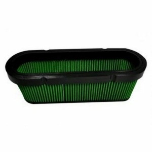 Luftfilter Green Filters G591017