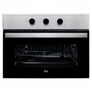 Oven Teka EASY 48 L 2593W 1400 W