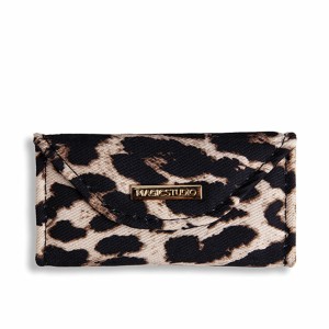 Schminkset IDC Institute Wild Safari Wild Wallet