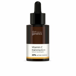 Sérum visage Ellips VITAMINA C Vitamine C