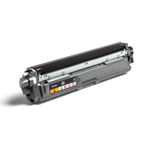 Original Toner Brother TN-241BK Black