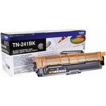 Original Toner Brother TN-241BK Schwarz