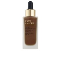 Base de Maquillage Crémeuse Estee Lauder Futurist Skintint Sérum Nº 6N Spf 20 30 ml