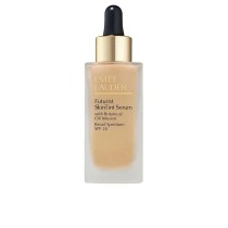 Base de Maquillage Crémeuse Estee Lauder Futurist Skintint Sérum Nº 1N Spf 20 30 ml