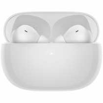 Casques Sans Fil Xiaomi Redmi Buds 4 Pro Blanc