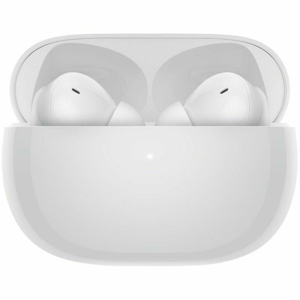 Casques Sans Fil Xiaomi Redmi Buds 4 Pro Blanc