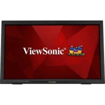 Écran ViewSonic TD2223 21,5" FHD 22" TN