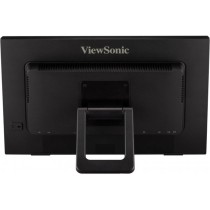 Écran ViewSonic TD2223 21,5" FHD 22" TN