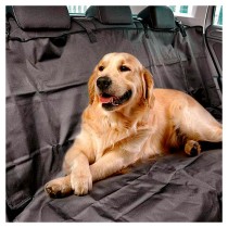 Protective Case Pets Seat protector (129 x 147 cm)