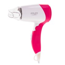 Hairdryer Adler AD 2259 Pink 1200 W