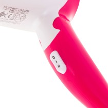 Hairdryer Adler AD 2259 Pink 1200 W