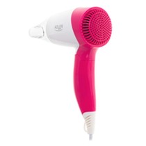 Hairdryer Adler AD 2259 Pink 1200 W