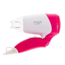 Hairdryer Adler AD 2259 Pink 1200 W