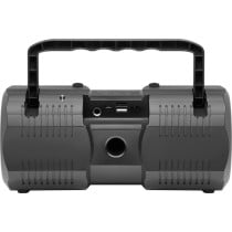 Portable Bluetooth Speakers Defender BEATBOX 20 Black