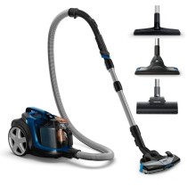 Aspirateur sans fil Philips FC9745/09 1800 W 900 W