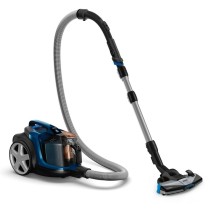 Aspirateur sans fil Philips FC9745/09 1800 W 900 W